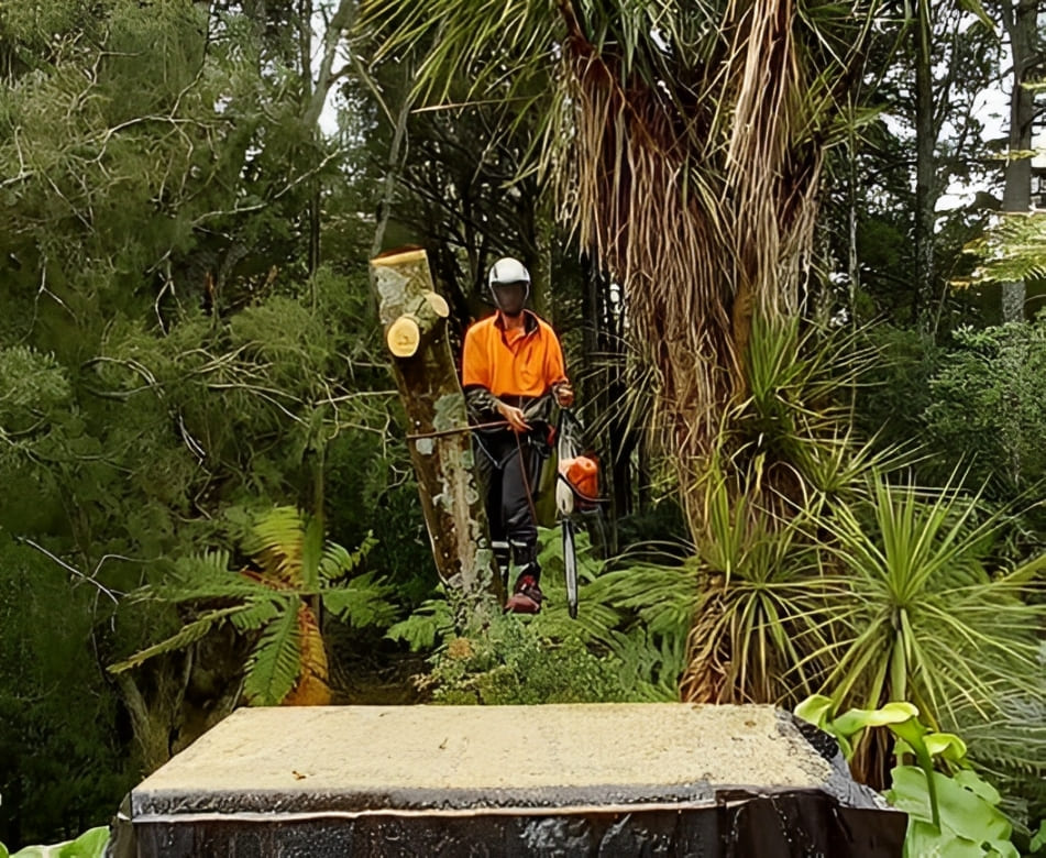 trees removal hamilton nz